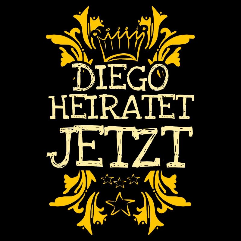 Baccalauréat Diego