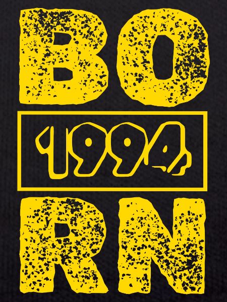 1994