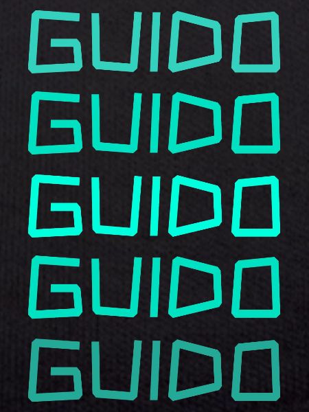 Guido