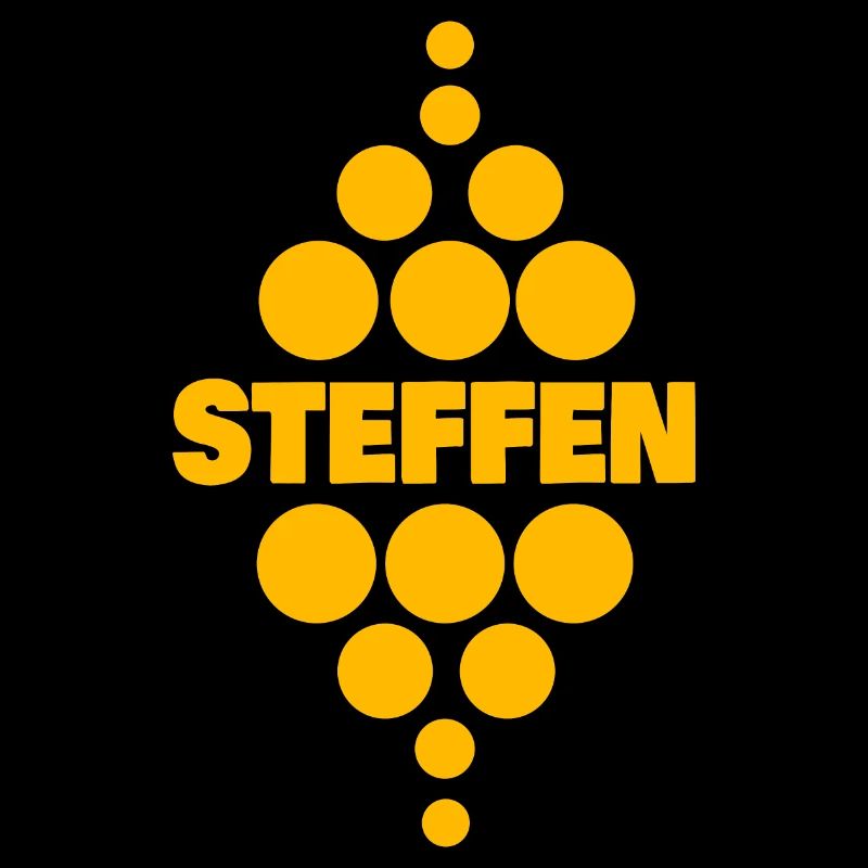 Steffen Steffen