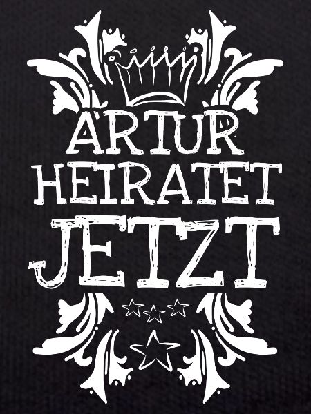 Artur