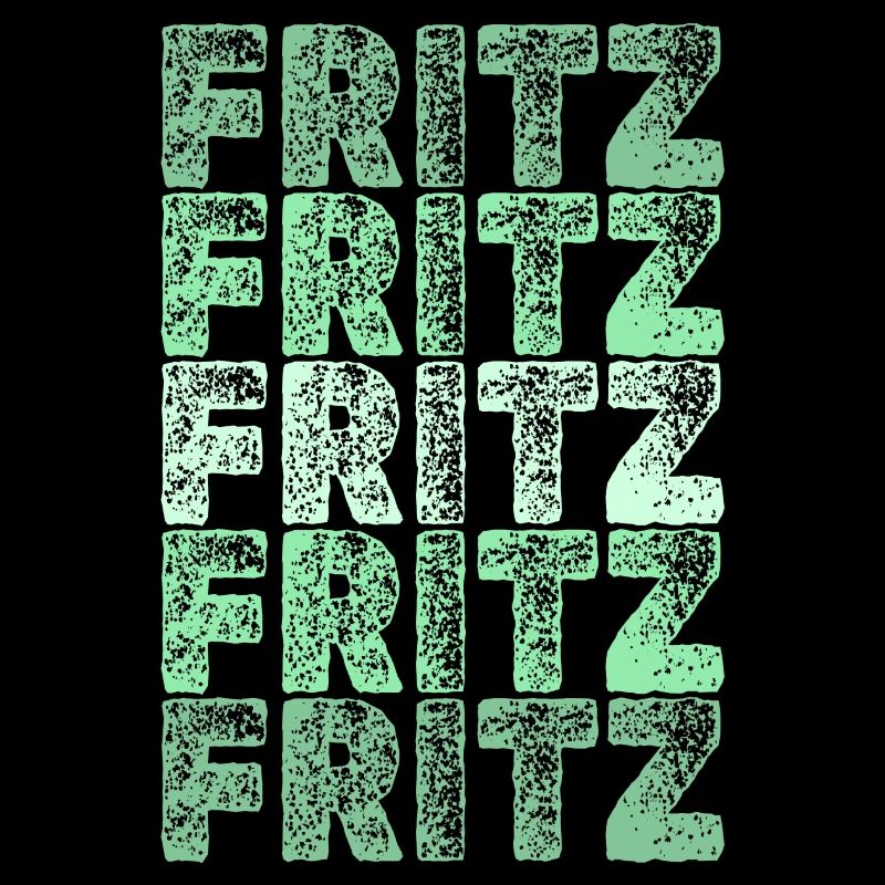 Fritz