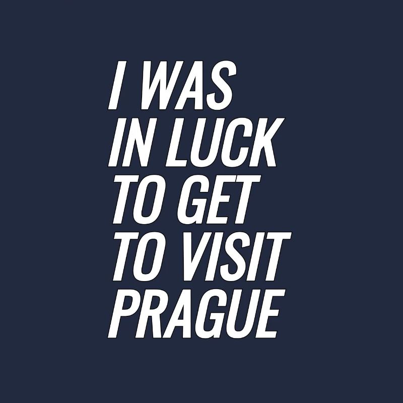 Prag