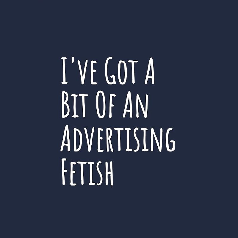 Werbung