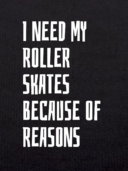 Patins