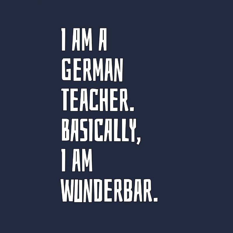 Deutschlehrer