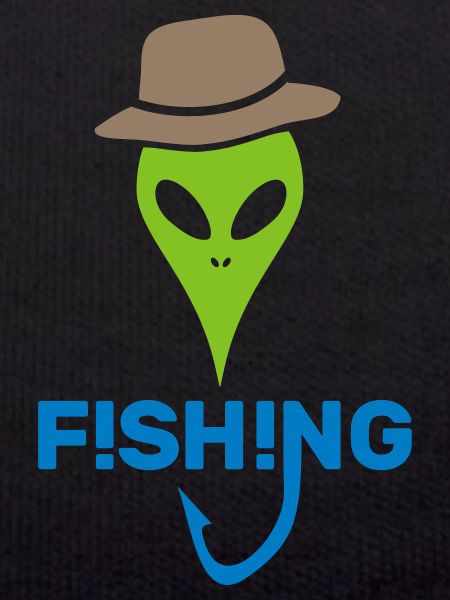 Fisching