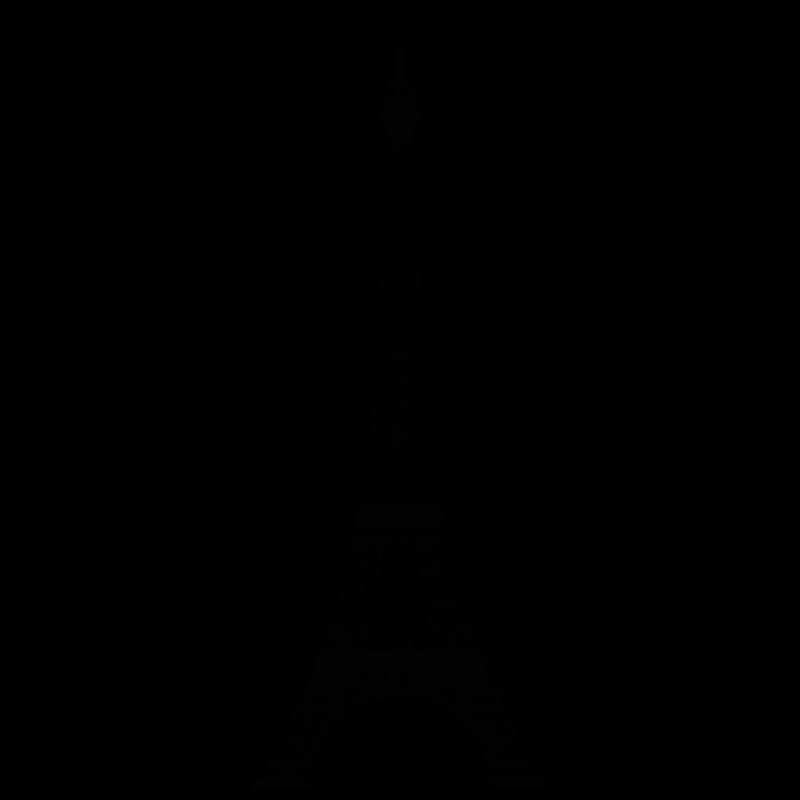 Eiffelturm Paris
