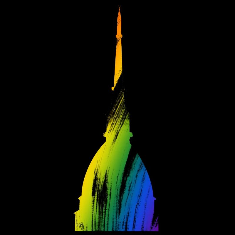 Turin Pride