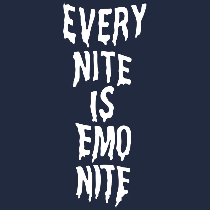Emo Nite