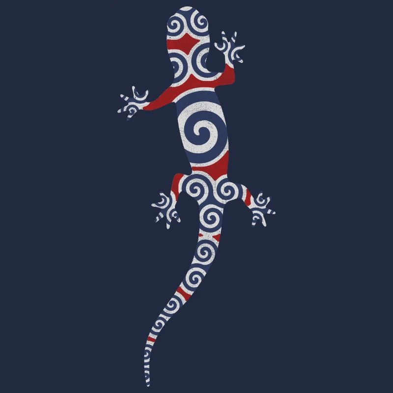 Salamander