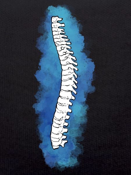 Physiotherapist Chiropractor Physiotherapy