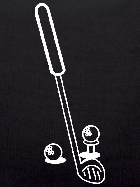 Golf golf club golf
