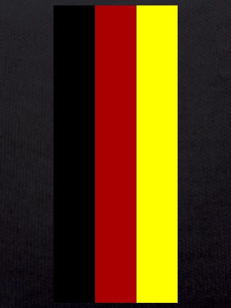 Germany Flag Accessories