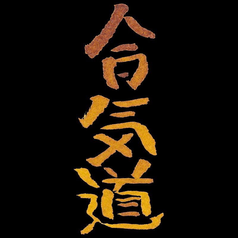 Aïkido