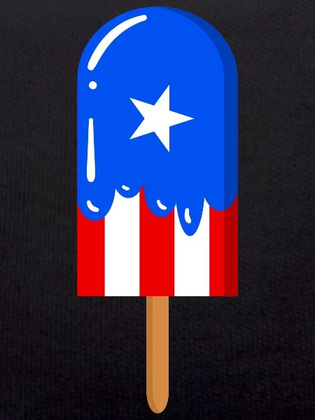 Puerto Rico