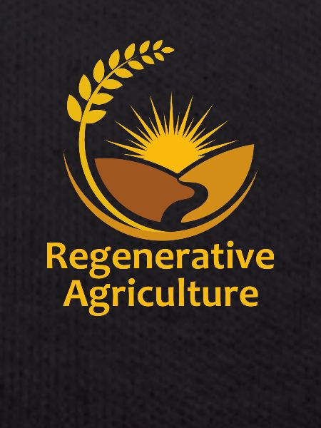 Regenerative Agriculture