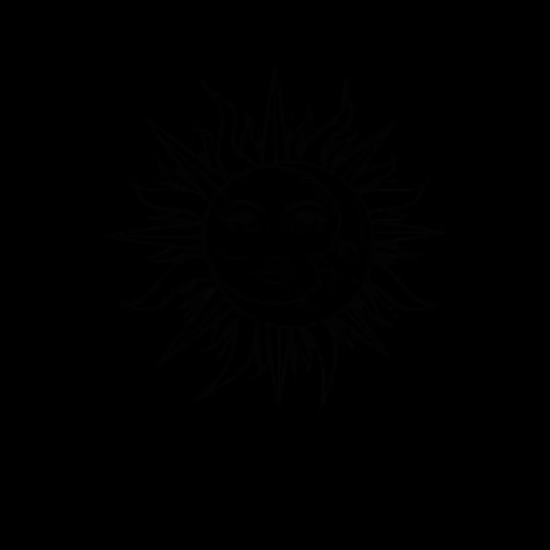 Moi et Karma Vibe Comme ça Le karma est un chat