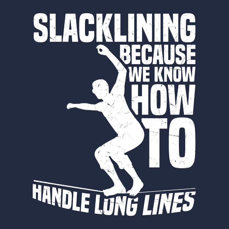 Slacklining Accessories Slackline Board Slackline