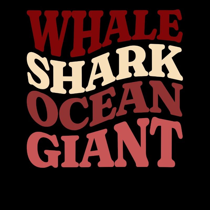 Requin-baleine
