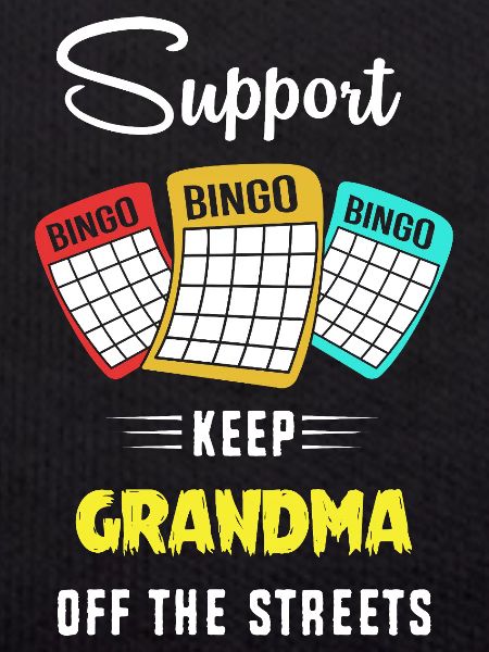 Bingo