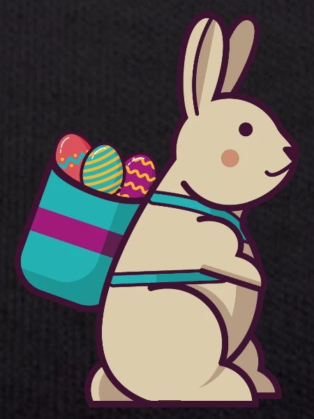 sweet Easter