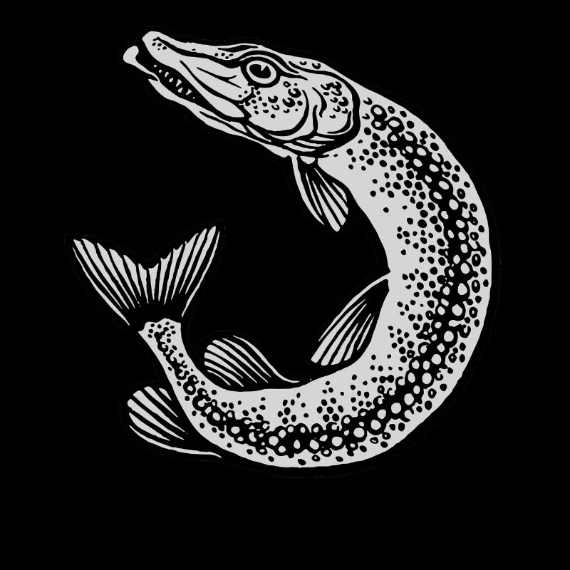 Pike