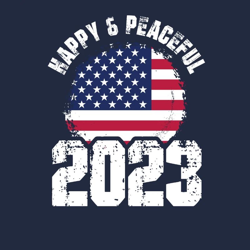 Freedom for All Humanity