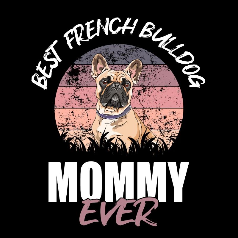 Français Bulldog