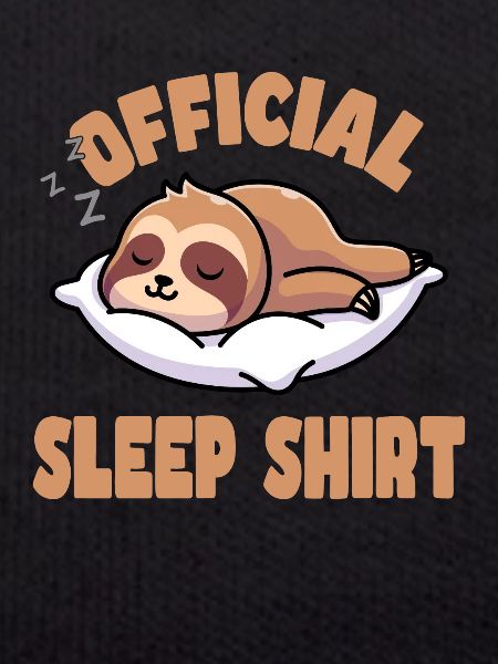 Gute Nacht