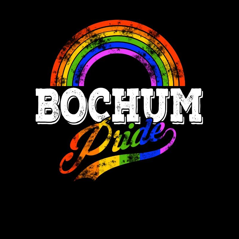 Pride Bochum