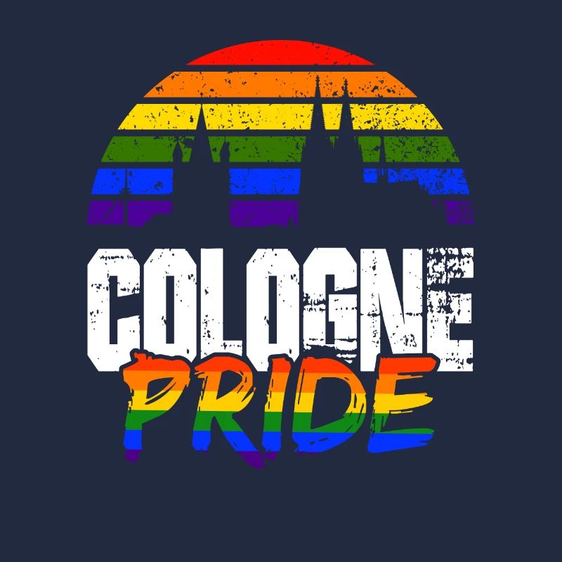Pride Köln