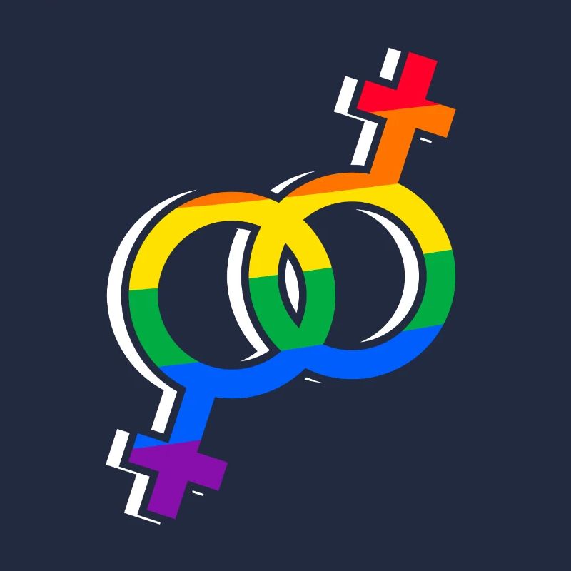 Pride