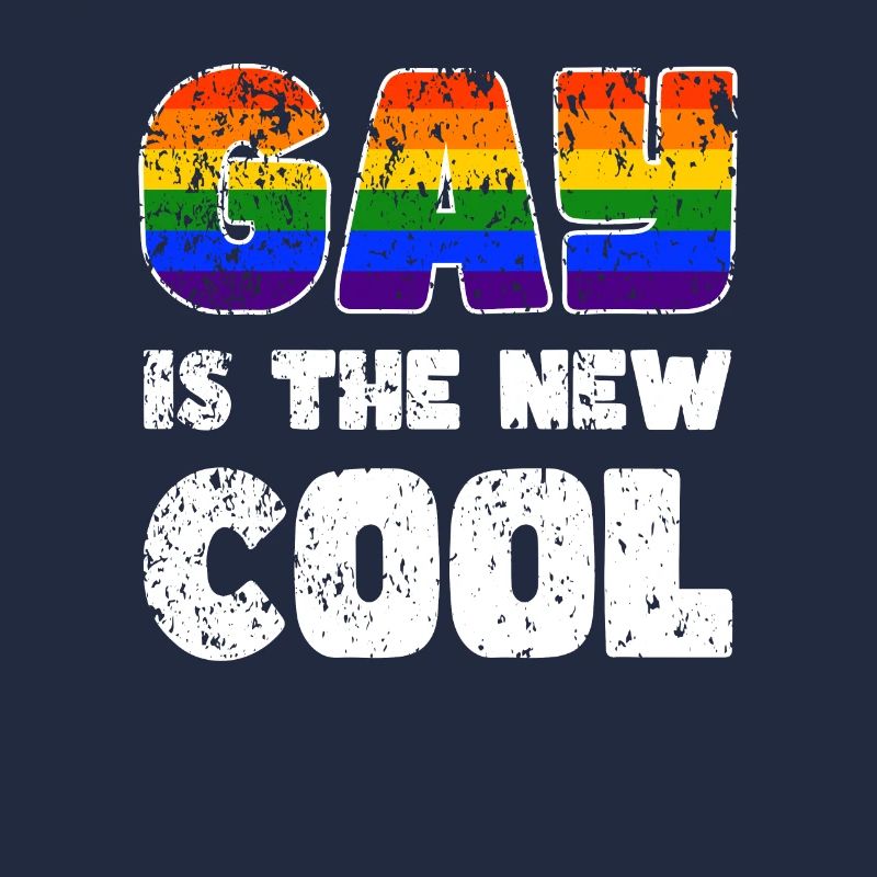 Pride LGBTQ. Statement