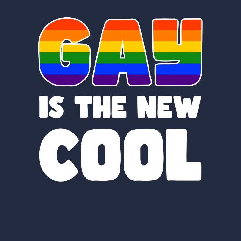 Pride LGBTQ. Statement