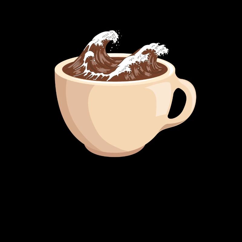 World Coffee Day