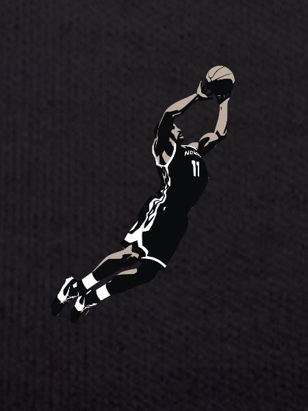 BASKETBALL forever!
