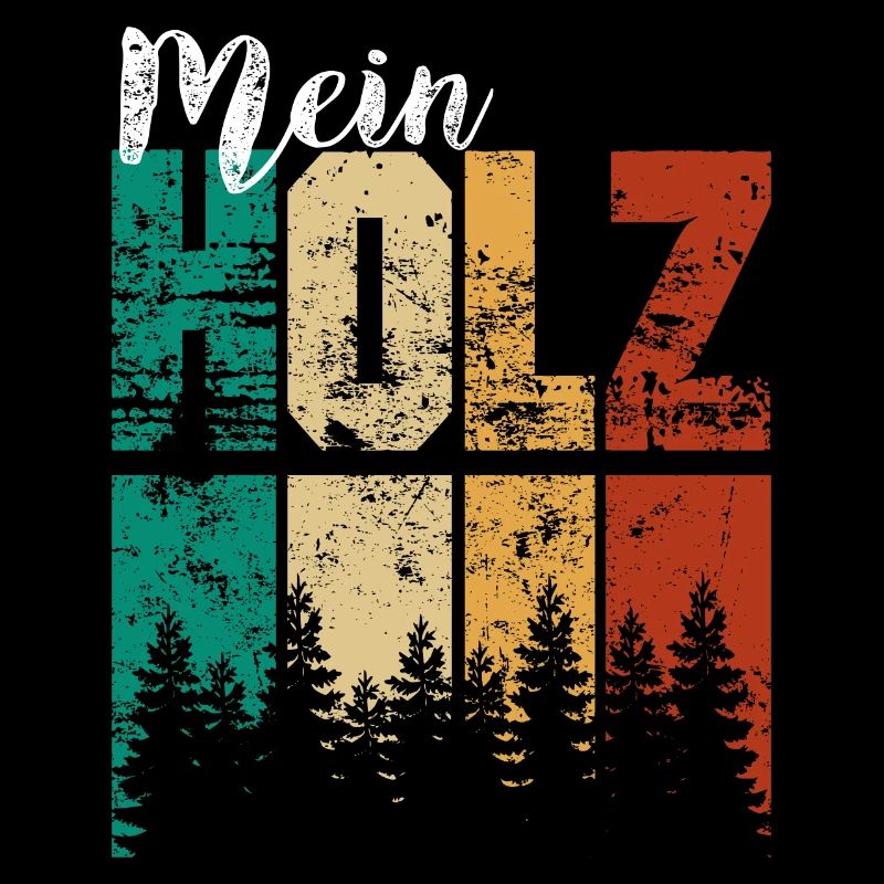 Jäger Bergsteiger Wanderer