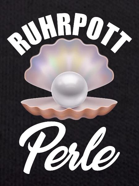 Ruhrpott Perle