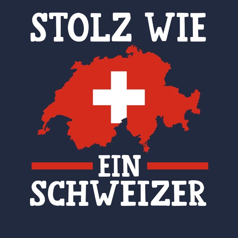 Schweizer Schweiz
