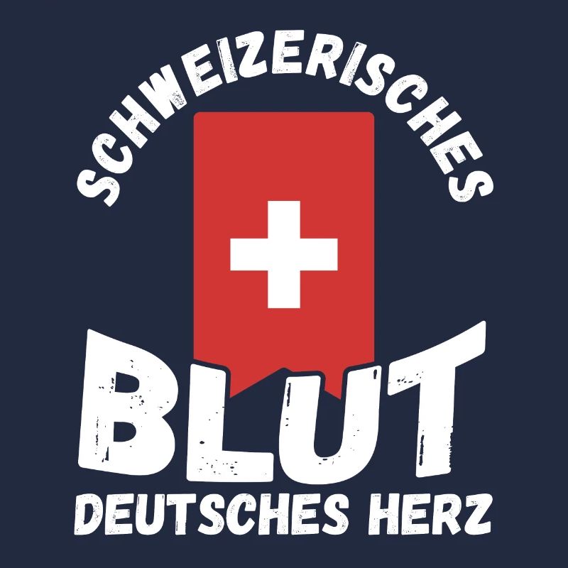 Schweizer Schweiz