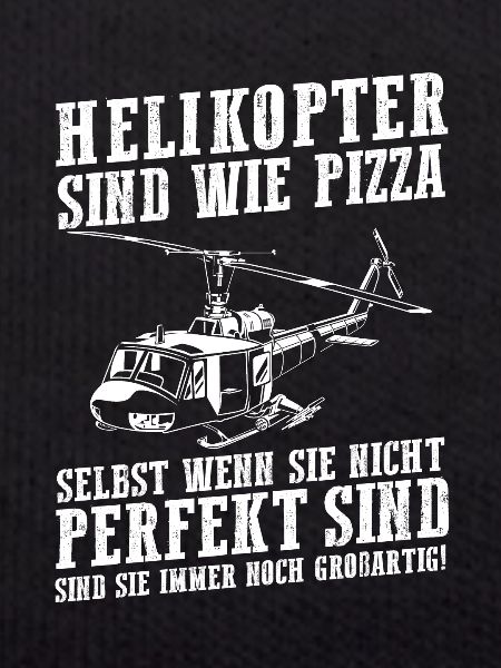 Pilot Helicopter Helicopter