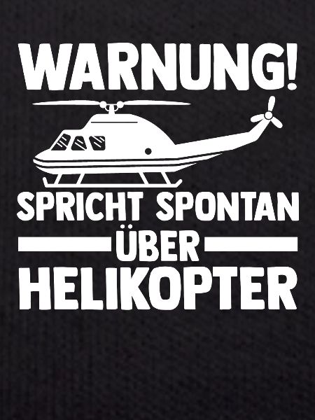 Pilot Helicopter Helicopter