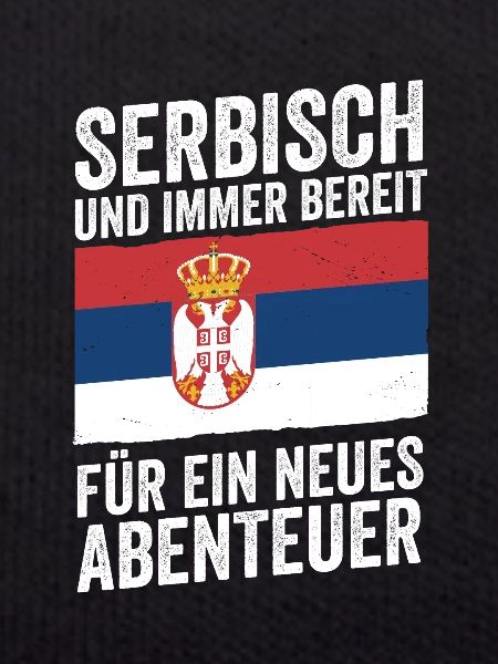 Serbian Serbian Serbia