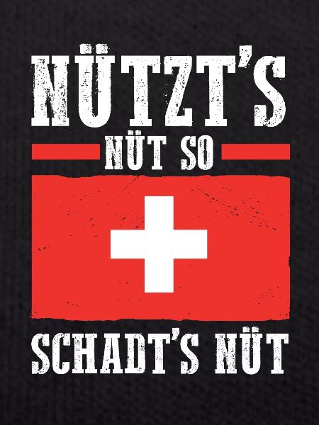 Schweizer Schweiz