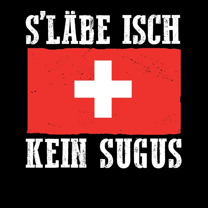 Suisse Suisse