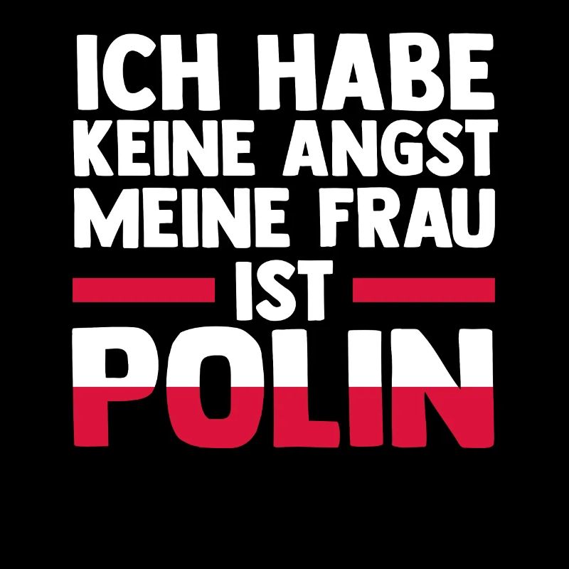 Pole Polen