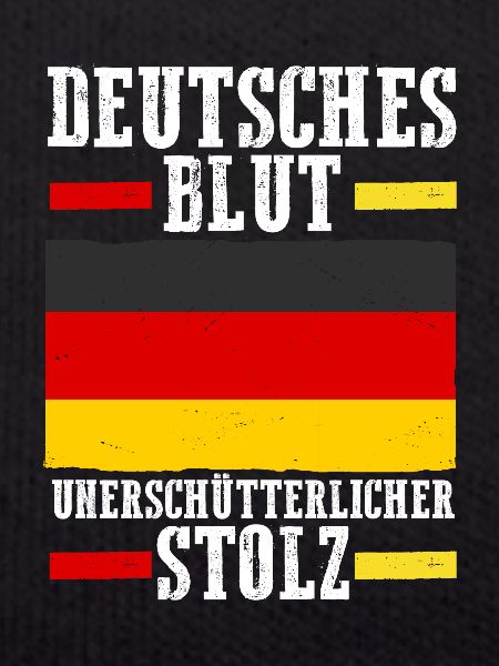 German German Germany