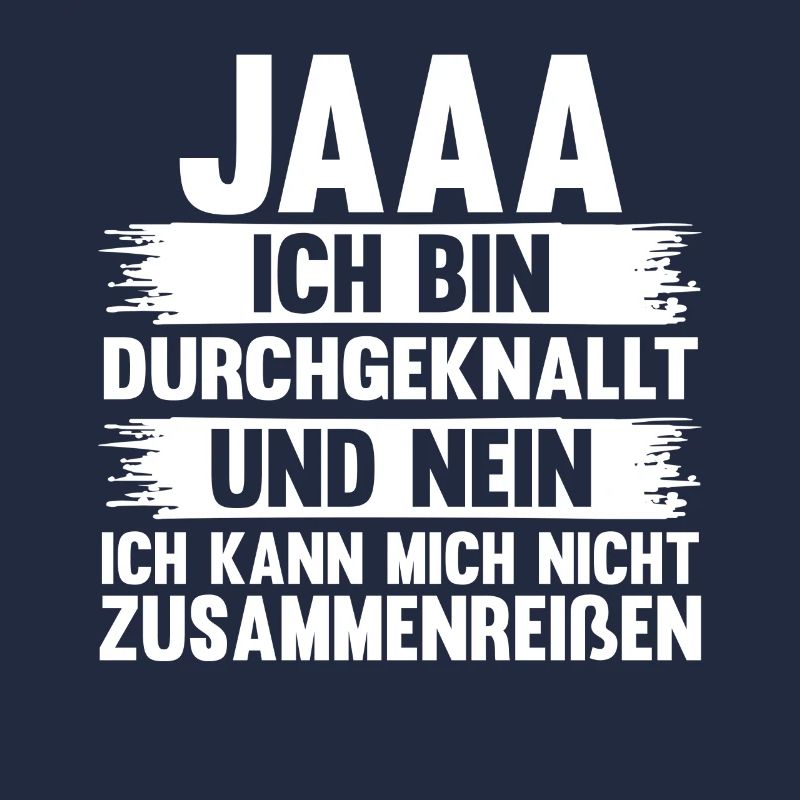 Arbeitskollegen Witziges Geschenk
