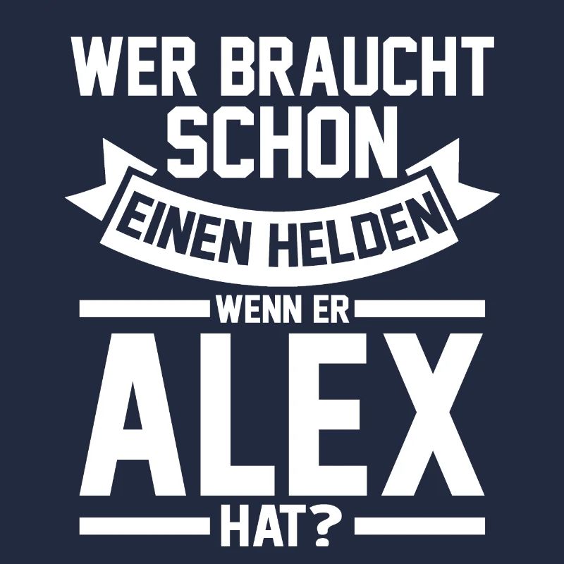 Alexander Alexandra Alexa Alex